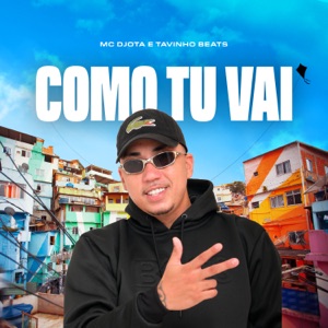 Como Tu Vai