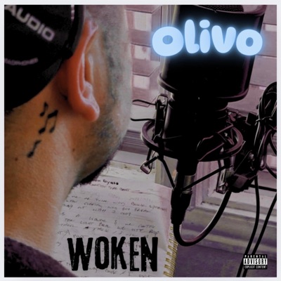 WOKEN - Single