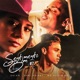 Sentimento Bom 7 feat MC Vittin Pv Gabi Saiury Single