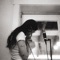 Vortex - Lizzy McAlpine lyrics