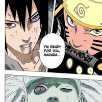 Perfect Pair (feat. KdotGoon) - Single - Deseosippin