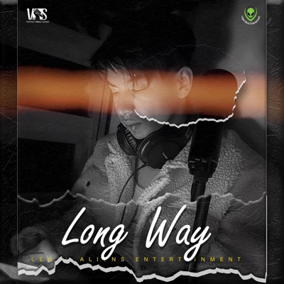 LAST BENCH KO HERO - Single