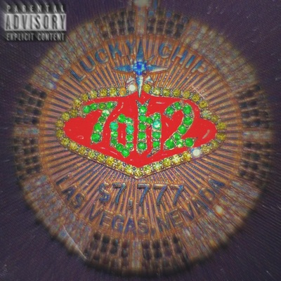 Back To Basics - Single