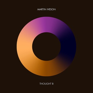 Thought B - Single