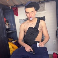 Fully in - Single - Yung SSUENO