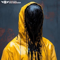 Do Enough - Single - Dillin Hoox