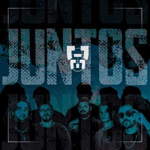 Juntos (feat. Prezola)