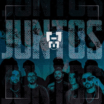 Juntos (feat. Prezola) - Single