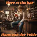 Here At The Bar
