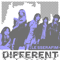 DIFFERENT 