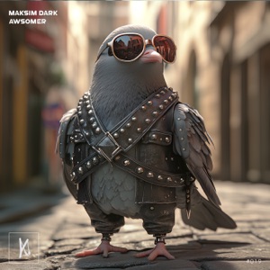 Awsomer - Single