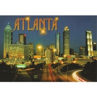 ATL (feat. OnFully & The Godfather) - Single - Runitjay954