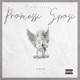 Promessi Sposi Freestyle Single