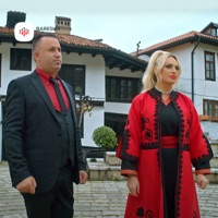 Kem nji Gjuhë e kem nji Nanë (feat. Flora Gashi) - Single - Nexhip Dida