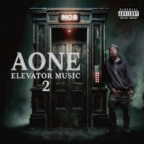 Elevator Music 2