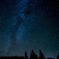 Chasing Stars - Single - Resoundingchant643