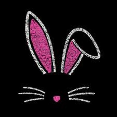 Bunny - Single