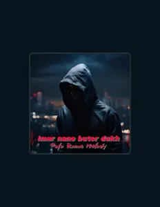 Posłuchaj wykonawcy Peťo Roma Melody, obejrzyj teledyski, przeczytaj biografię, zobacz daty tras koncertowych i nie tylko!