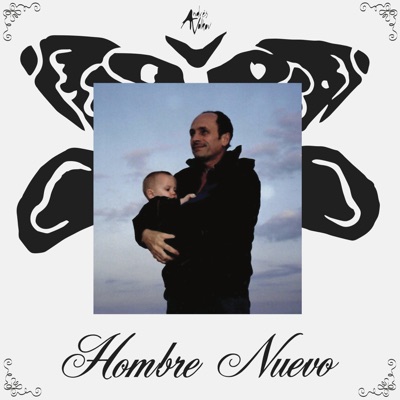 Hombre Nuevo