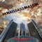 Renaissassination (feat. I-Ronik313) - Aegis Absolute lyrics