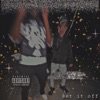 Set It Off (feat. Da YounginDc) - Single