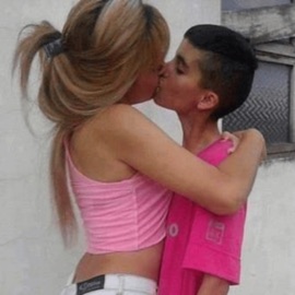 Exxxclusive Yung Iverson, Lexxter & Gabio