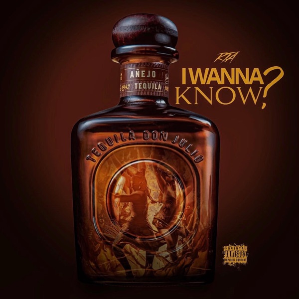 I Wanna Know