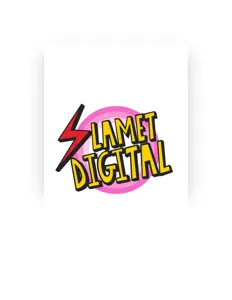 Slamet Man: песни, клипы, биография, даты выступлений и многое другое.