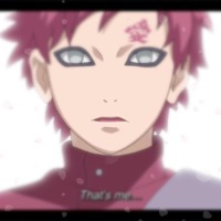 its never too latee #Hope - Single - Heychico