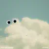 SAY MY NAME