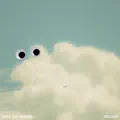 SAY MY NAME