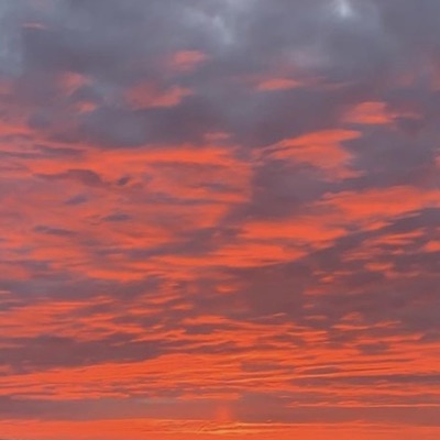 Midnight Sun - Single