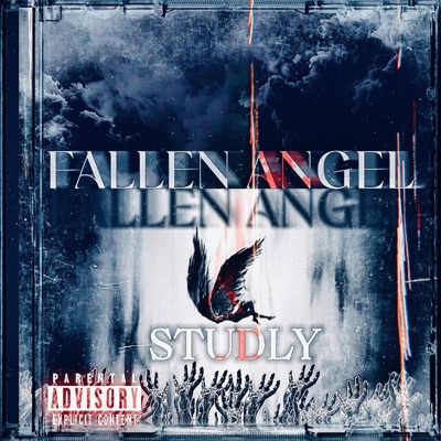 FALLEN ANGEL - Single