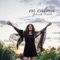 En Calma - Yolanda Portillo & Josete Ordoñez lyrics