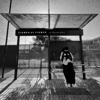 Tiempo al Tiempo (feat. Young Kisz & Cori) - Single - K1X0s