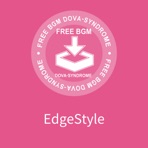 EdgeStyle - Single