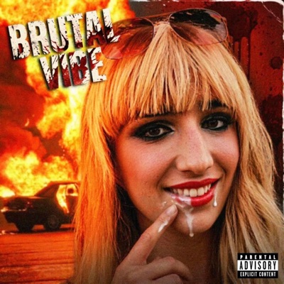 Brutal Vibe