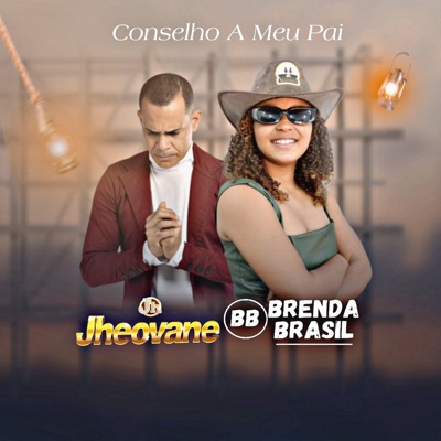 Conselho a Meu Pai - Single