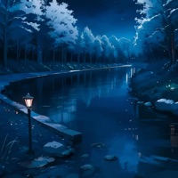 flow back - Single - nenne