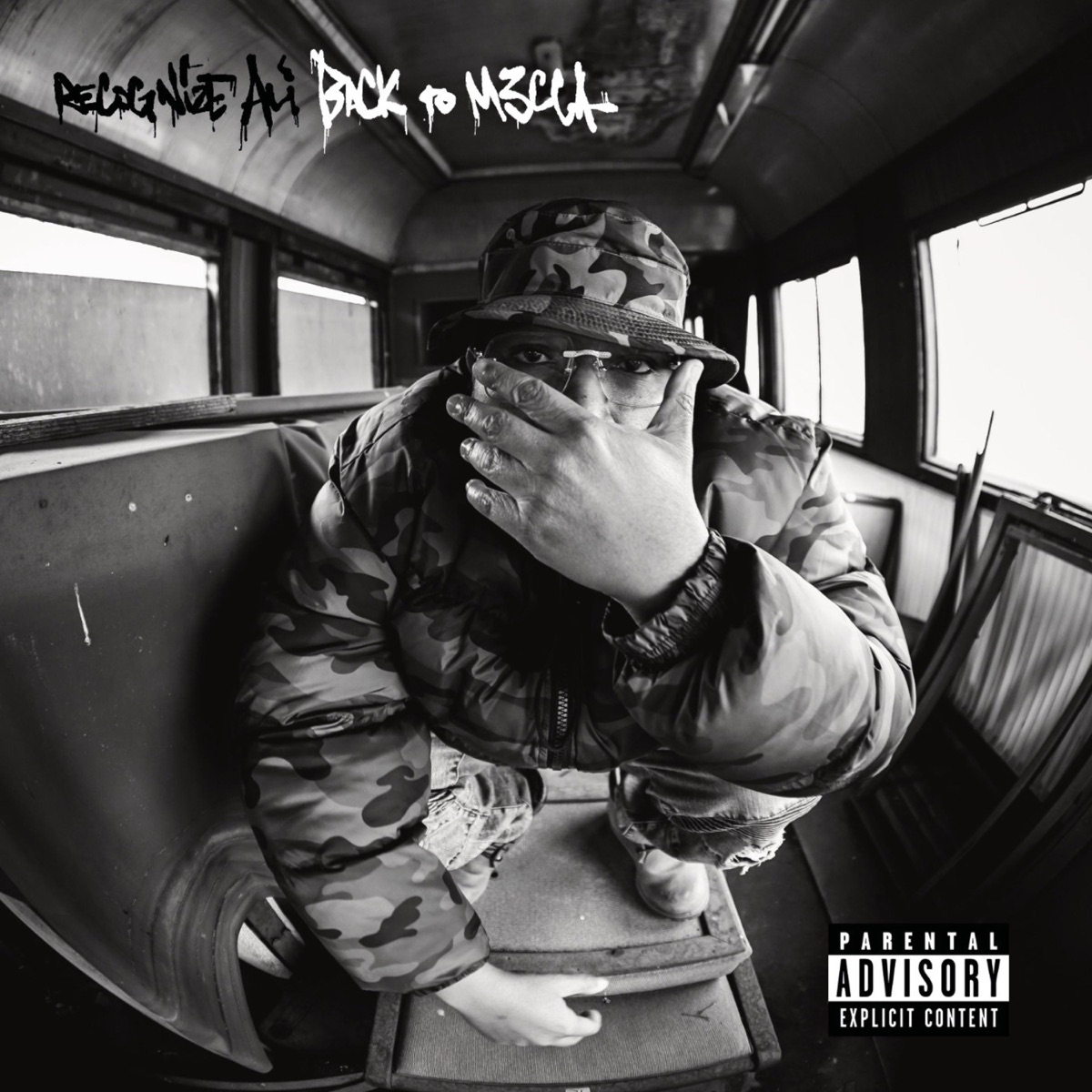 Back To Mecca 3