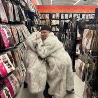 Gimme Gimme (Solo Version) - Single - admire dorsey