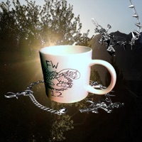 ##FW12LOKK - Single - 12LOKK