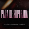 Paga de Superada (Funk Bh) - Single