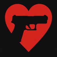 36x : Maria ft Diska - Single - Derek