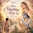 Mohe Shyam Milayo Re (feat. Rehann, BeatDrop & Khawab)
