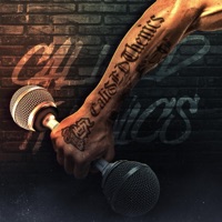 CaliSED-Thenics - Single - Calised