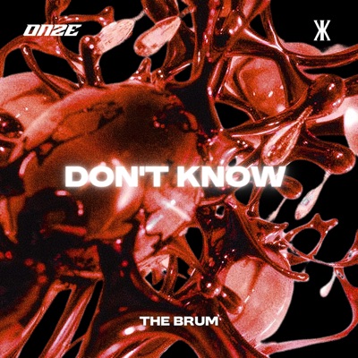 DON'T KNOW - Single