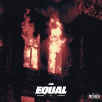 EQUAL - Single - Jab