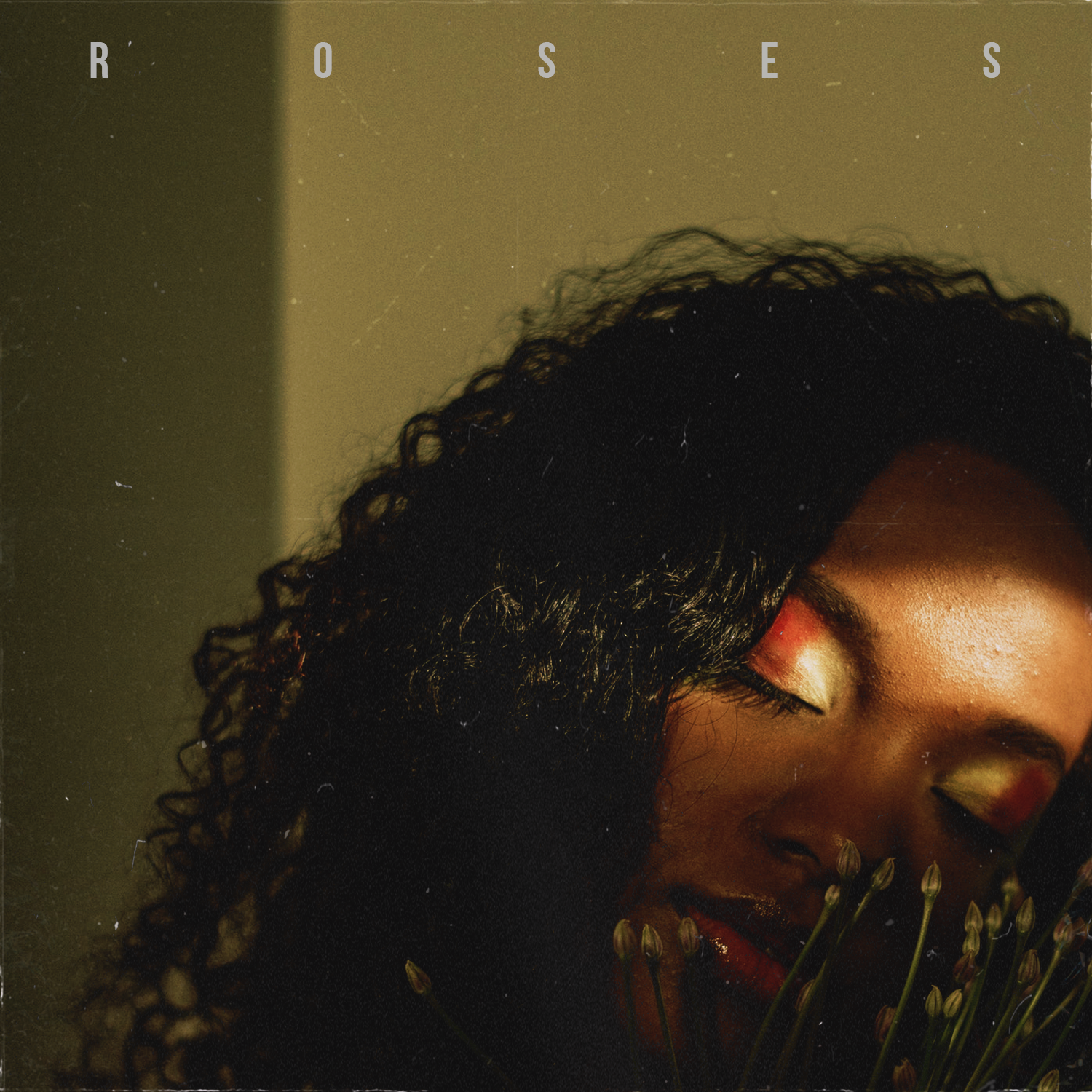 Roses - Single