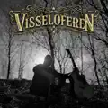Visseloferen